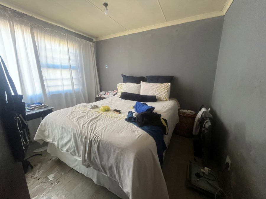 2 Bedroom Property for Sale in Kwazakhele Eastern Cape
